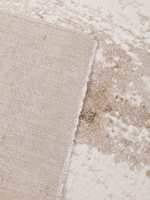 Ковровая дорожка Naturel Merinos D994 beige