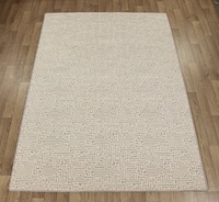 Ковер Galaxy Izar grey