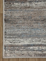 Ковер Soft Andoya grey