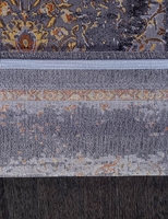 Ковер Quares 31464-975