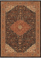 Ковер Antique 7572_1_53511