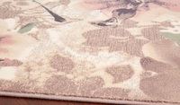 Ковер Isfahan Marica sand