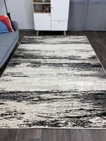Ковер Ibiza Merinos 4088 beige-black