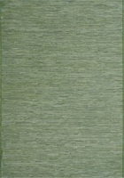 Ковер-циновка Brighton 98422 401096
