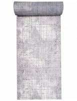 Alanya 23607A light grey/ grey