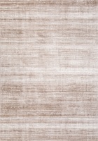 Ковер Armina 04077 brown/brown