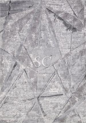 Ковер Armina 04022 grey/grey
