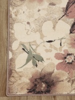 Ковер Isfahan Marica sand