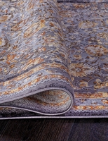 Ковер Quares 31464-975