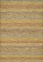 Ковер безворсовый Portofino 89004-200499