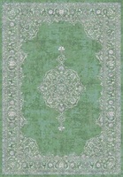 Ковер Royal Palace 17909-7767