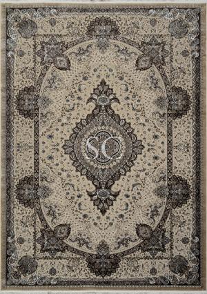 Ковер Dolce D414 beige