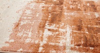 Ковер Patina 41073-000