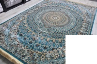 Ковер Rubin 20058 tiffany